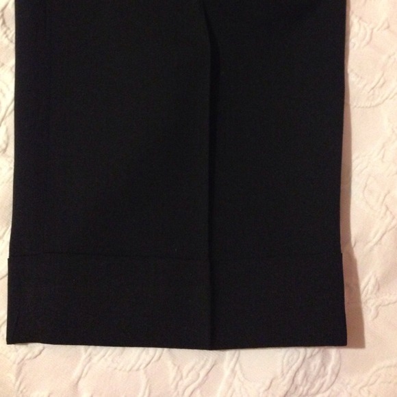 Pants - Picture 4 of 4