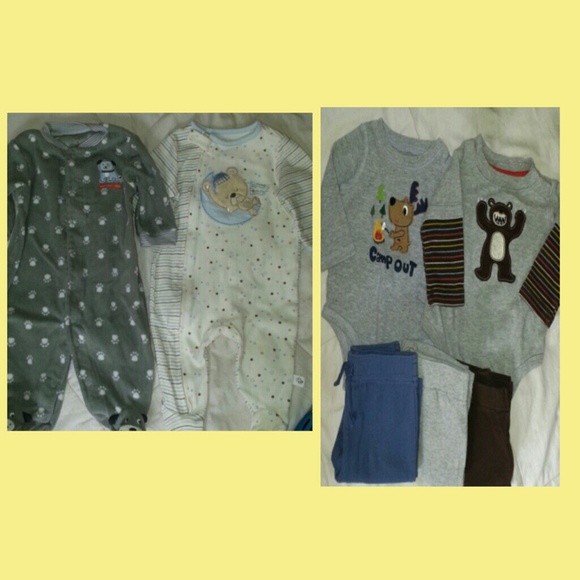 Bundle for @mrschingy3512