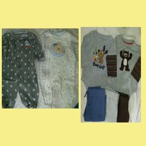 Bundle for @mrschingy3512