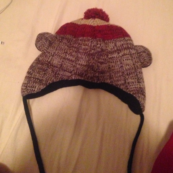 Hat - Picture 2 of 2