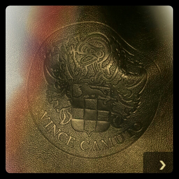 Vince Camuto bag