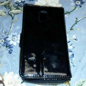 wallet case