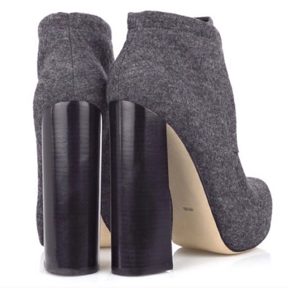 🚫sold on another site🚫🎉3X HP🎉 - Picture 2 of 3