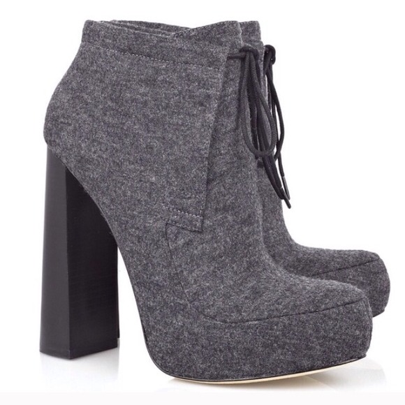 🚫sold on another site🚫🎉3X HP🎉 - Picture 3 of 3