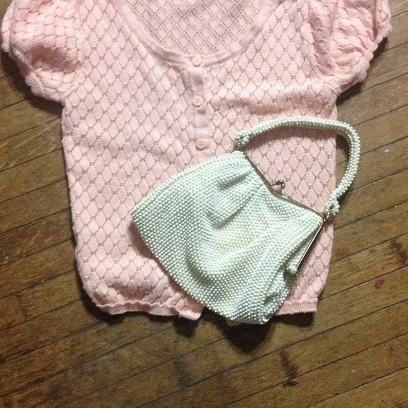 🎀 Has been bundled 🎀