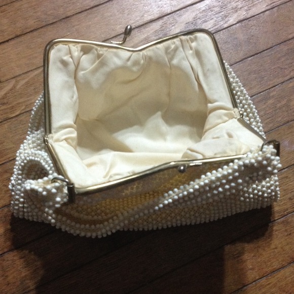 🎀 Has been bundled 🎀 - Picture 3 of 3