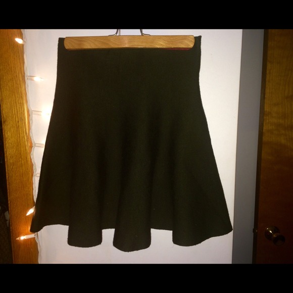 Forever 21 skirt