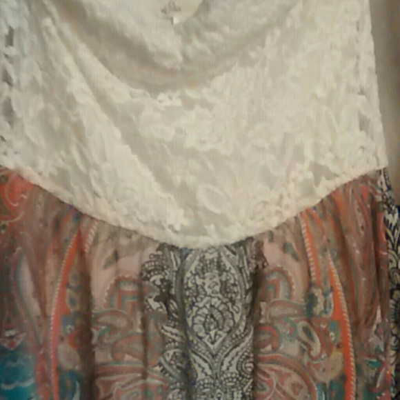 Dress - Picture 2 of 2