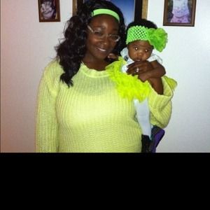 Trendy sweater bundle