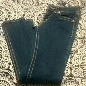 Miss me Skinny jeans