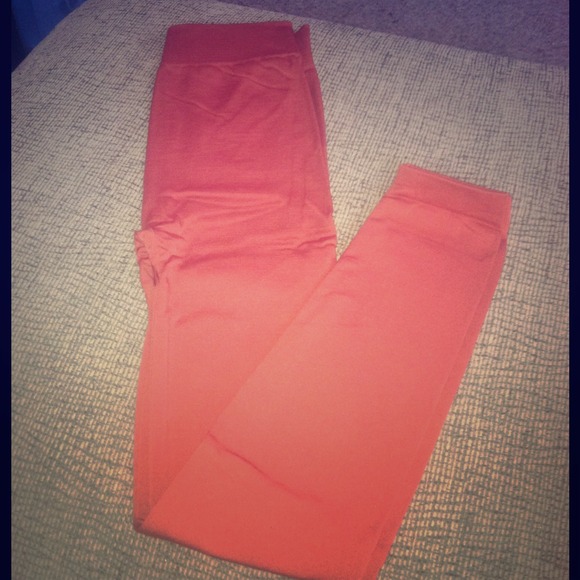NWT leggings🎀