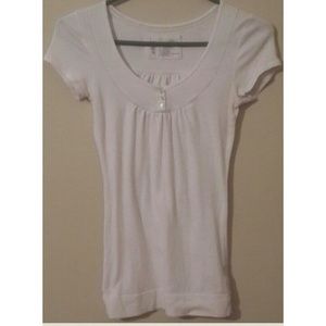 Aeropostale Shirt