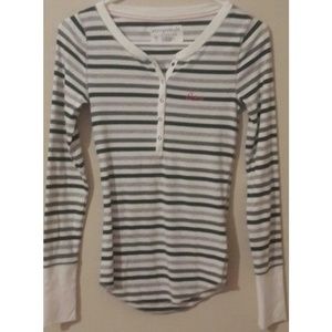 Aeropostale Shirt