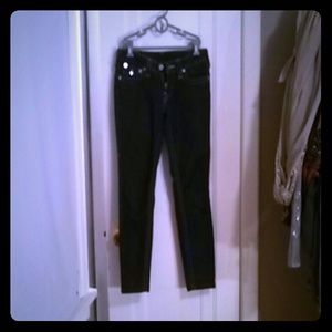 True Religion Brand Jeans