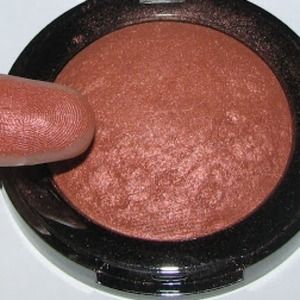 LORAC Hollywood Blush
