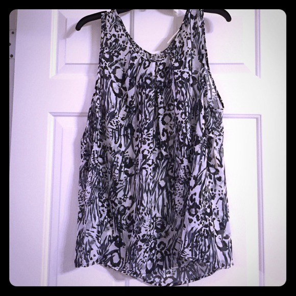 Top for sale - Picture 1 of 1