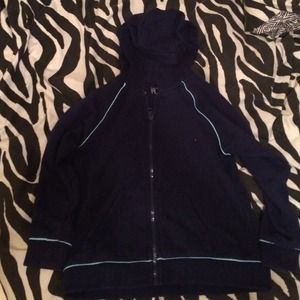 Girls jacket