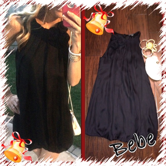 🎉SOLD🎉 - Picture 2 of 4