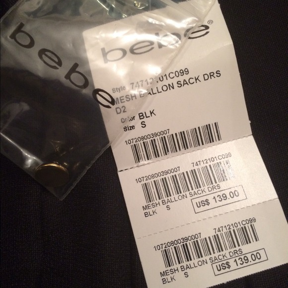 🎉SOLD🎉 - Picture 3 of 4