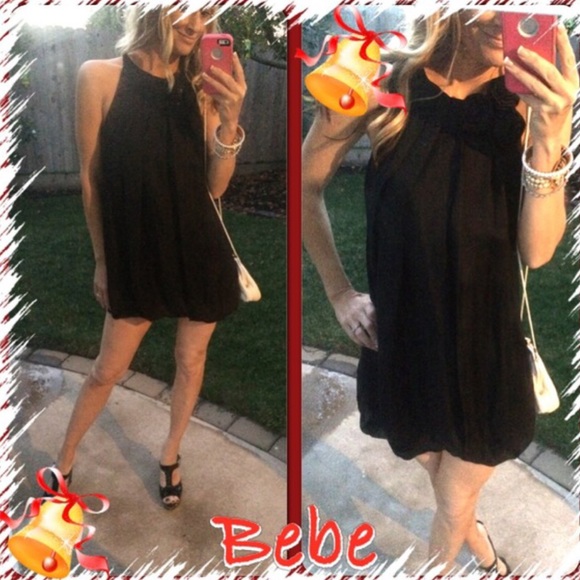 🎉SOLD🎉 - Picture 4 of 4