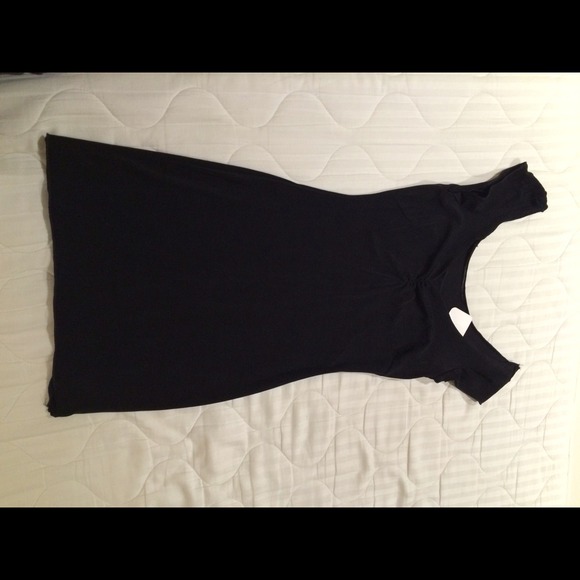 Brand new dress/tunic