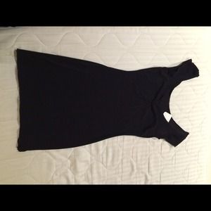 Brand new dress/tunic