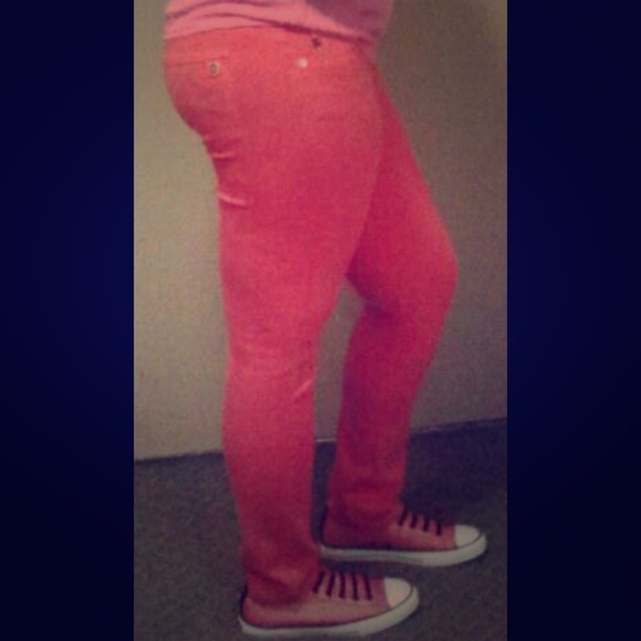 Michael Kors Jeans