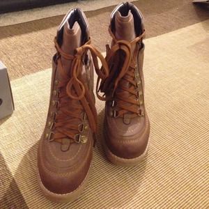 🌰Camila Brown🌰