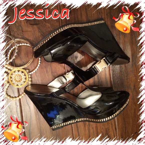 🎉SOLD🎉 - Picture 2 of 4