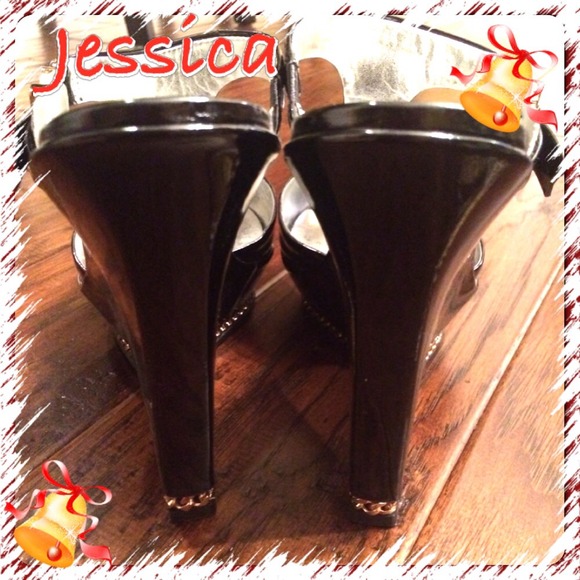 🎉SOLD🎉 - Picture 4 of 4