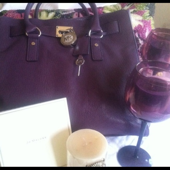 💯Authentic Michael Kors