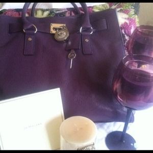 💯Authentic Michael Kors