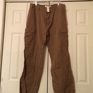 Mens pants