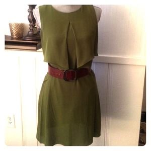 BCBGMaxAzria | Dresses | Bcbg Amelie 