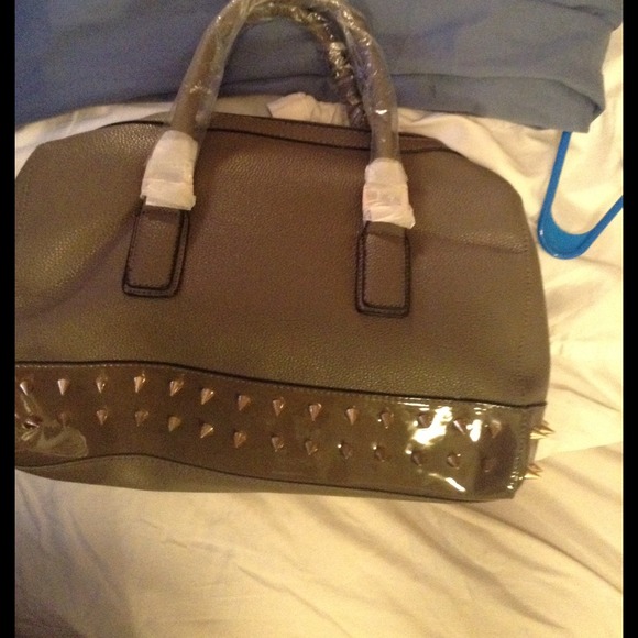 Purse/handbag
