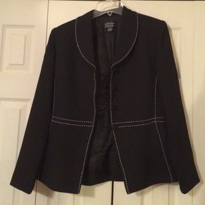 Womens dress blazer