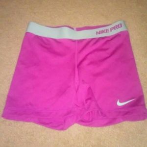 nike dri fit