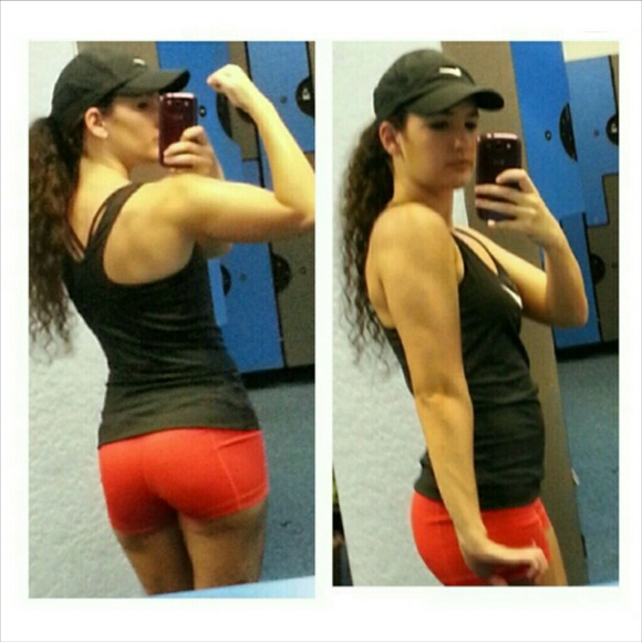 Meet your seller! :)