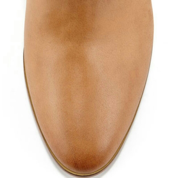 Rebecca Minkoff Brynn Boot - Picture 3 of 3