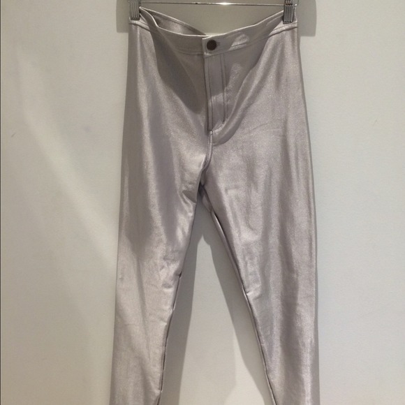 Disco Pants