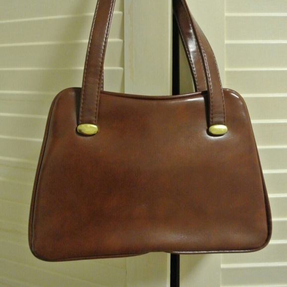 Hangbag