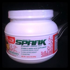 Please check newer listings! Advocare