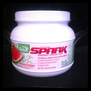 Advocare! Please check other listings newer