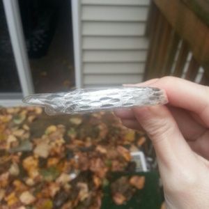 SALE!!! Never worn 925 silver bracelet