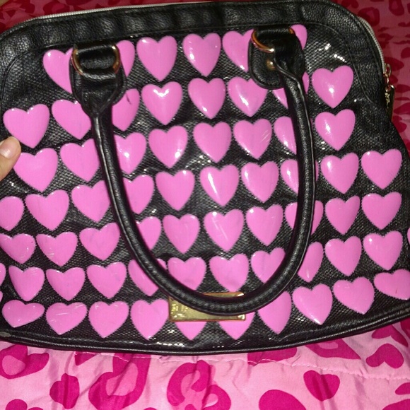 Cute bag