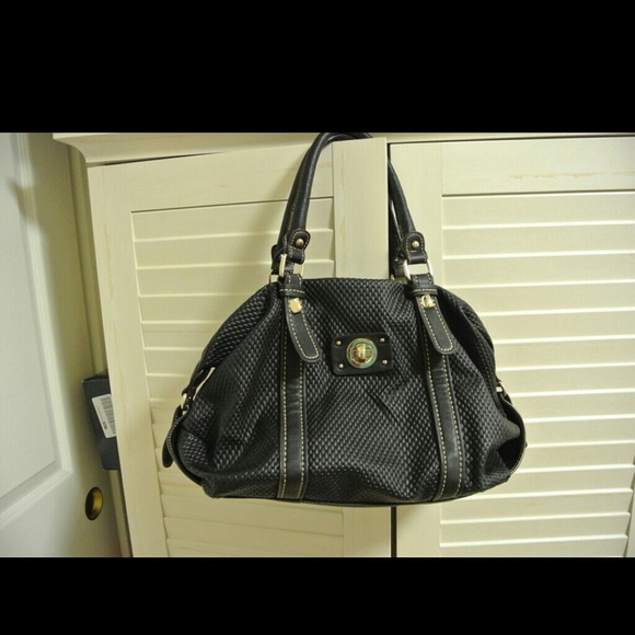 Handbag/Crossbody