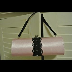 Evening bag