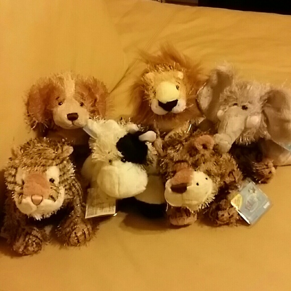 Webkinz