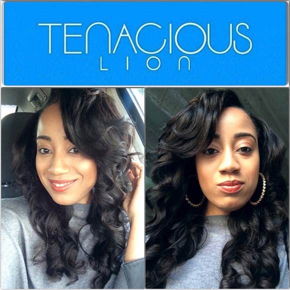 6A Grade Brazilian Body Wave.