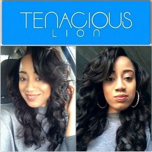 6A Grade Brazilian Body Wave.